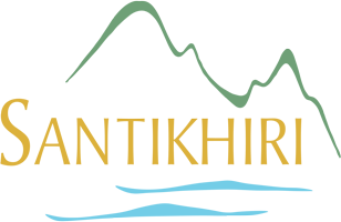 Santikhiri Estate